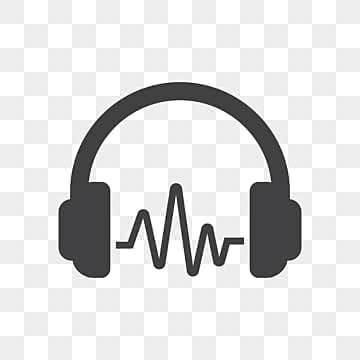 Headphones & Earphones