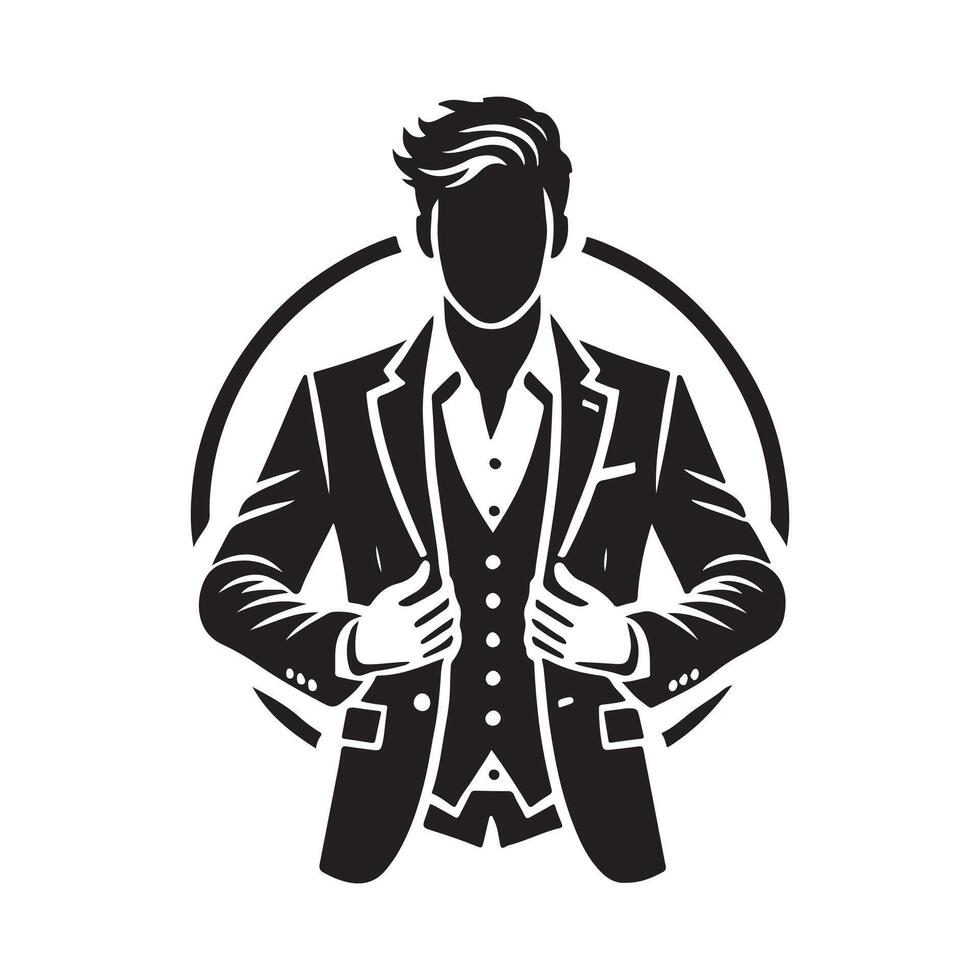 Men's Fashion