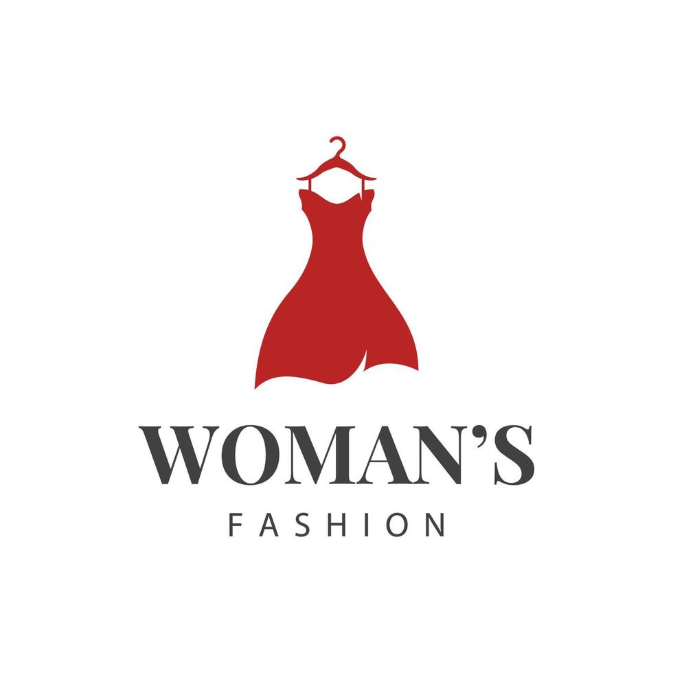 Women's Fashion